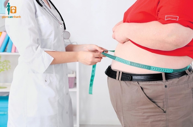 Việc tìm kiếm một bác sĩ điều trị giảm cân uy tín và có chuyên môn là điều cần thiết