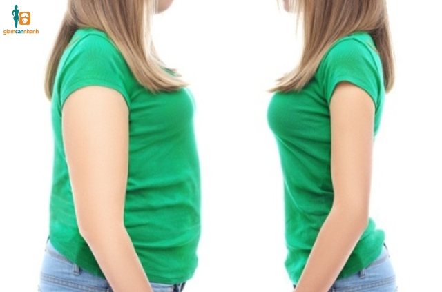 Để trả lời được câu hỏi "Có nên giảm cân không" bạn cần cân nhắc nhiểu yếu tố